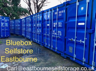 Best Eastbourne Self Storage, Best Prices for Storage, Eastbourne Lockup’s, Best Prices for Self Storage, Eastbourne Self Storage, Storage Units Eastbourne,  Storage units East Sussex , cheap storage units, Garage rental Eastbourne