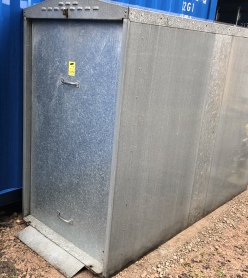 Motorbike storage Eastbourne, Motorbike Garage Eastbourne, Motorcycle Storage Facility Eastbourne
